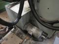 CERUTI CERUTIMATIC MAJOR